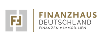 XDC_PARTNER_finanzhausdeutschland.png