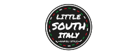 XDC_PARTNER_littlesouthitaly.png